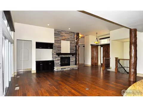 6480 Murano Dr, Windsor, CO 80550 photo 3