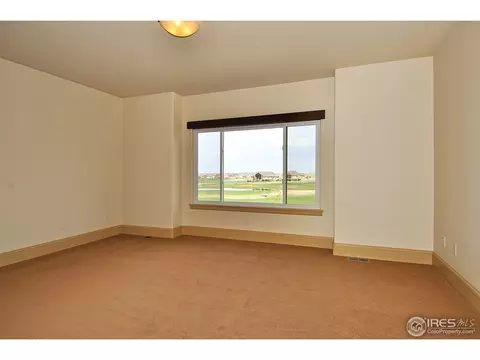 6480 Murano Dr, Windsor, CO 80550 photo 19