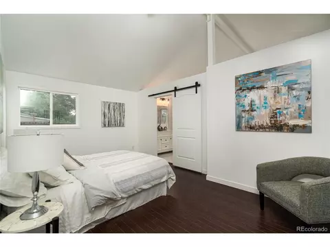 Undisclosed, Denver, CO 80221 photo 11