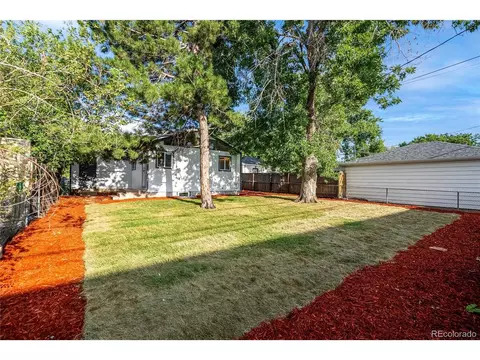Undisclosed, Denver, CO 80221 photo 21