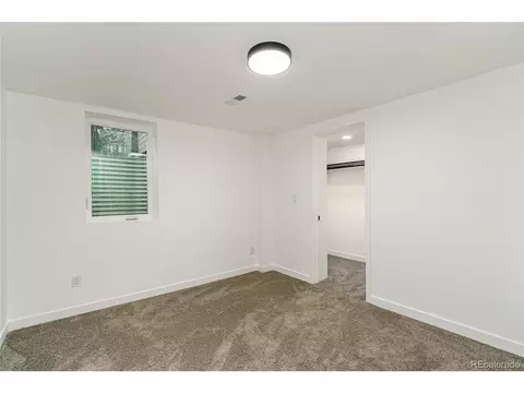 Undisclosed, Denver, CO 80221 photo 18