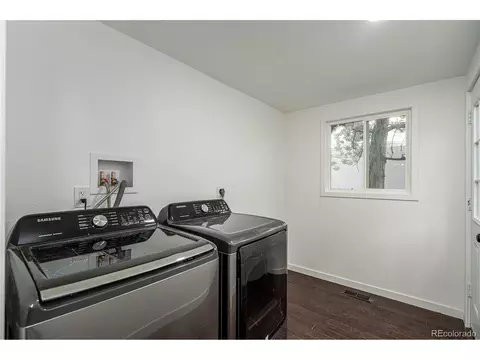 Undisclosed, Denver, CO 80221 photo 15