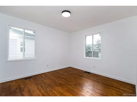 Undisclosed, Denver, CO 80221 photo 9