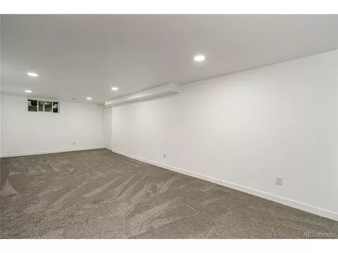 Undisclosed, Denver, CO 80221 photo 17