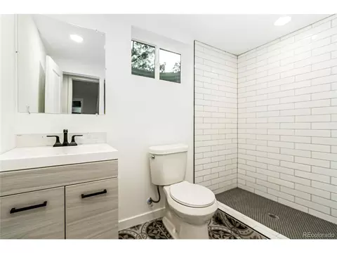 Undisclosed, Denver, CO 80221 photo 20