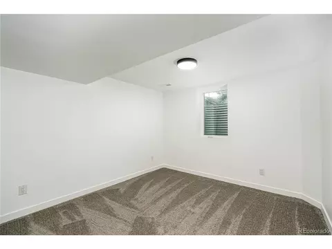 Undisclosed, Denver, CO 80221 photo 16
