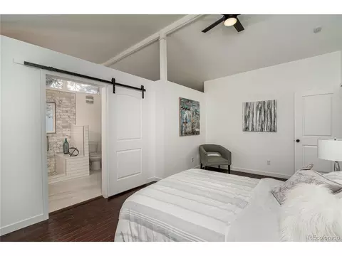 Undisclosed, Denver, CO 80221 photo 12