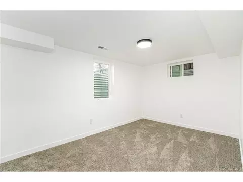 Undisclosed, Denver, CO 80221 photo 19