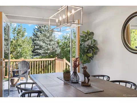 586 S Flower St, Lakewood, CO 80226