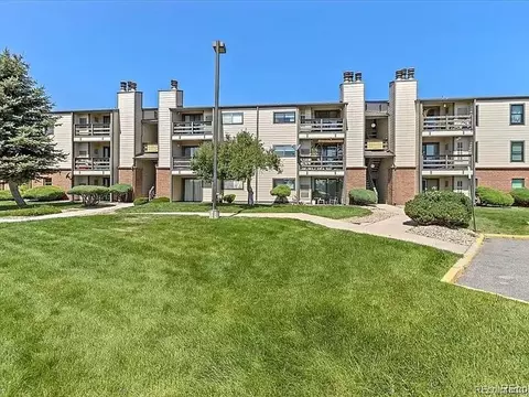 539 Wright St #101, Lakewood, CO 80228