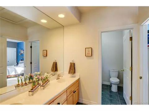 13371 Callae Dr, Conifer, CO 80433 photo 33