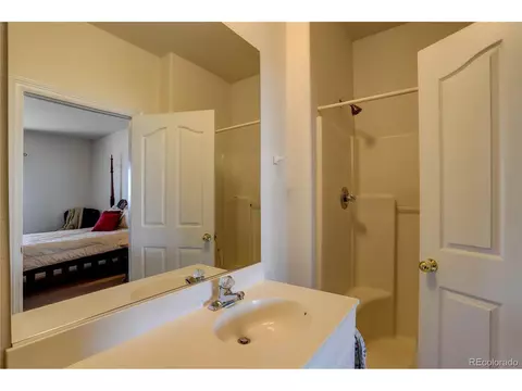 13371 Callae Dr, Conifer, CO 80433 photo 27