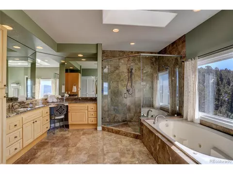 13371 Callae Dr, Conifer, CO 80433 photo 23