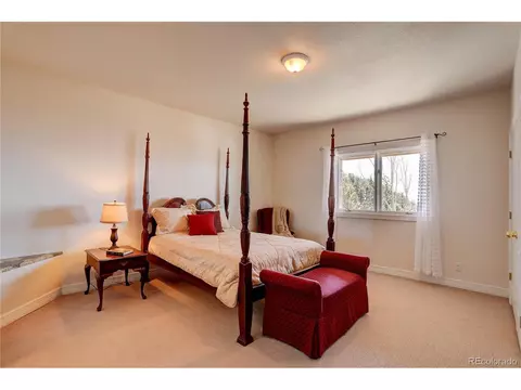 13371 Callae Dr, Conifer, CO 80433 photo 26