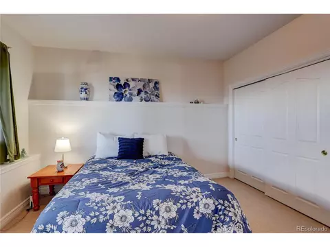 13371 Callae Dr, Conifer, CO 80433 photo 28