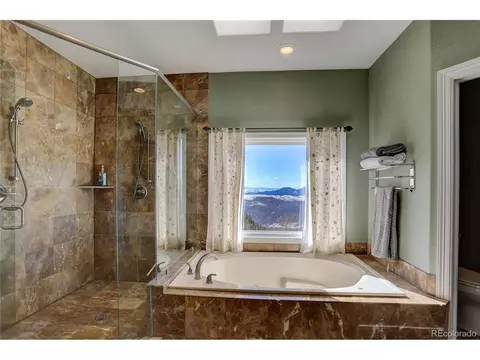 13371 Callae Dr, Conifer, CO 80433 photo 24