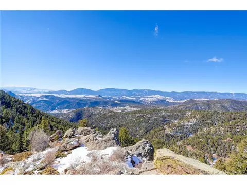 13371 Callae Dr, Conifer, CO 80433 photo 10