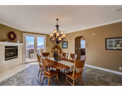 13371 Callae Dr, Conifer, CO 80433 photo 17