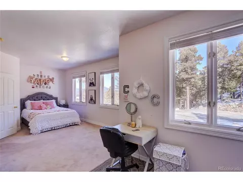 13371 Callae Dr, Conifer, CO 80433 photo 32