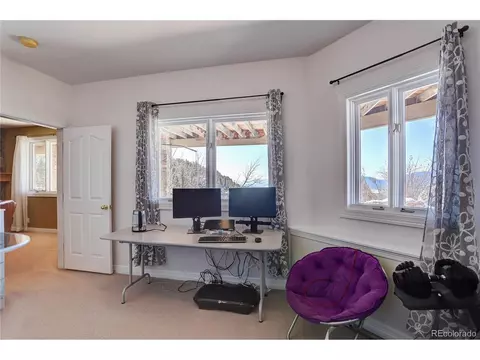 13371 Callae Dr, Conifer, CO 80433 photo 36