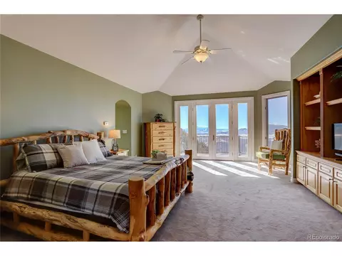 13371 Callae Dr, Conifer, CO 80433 photo 21