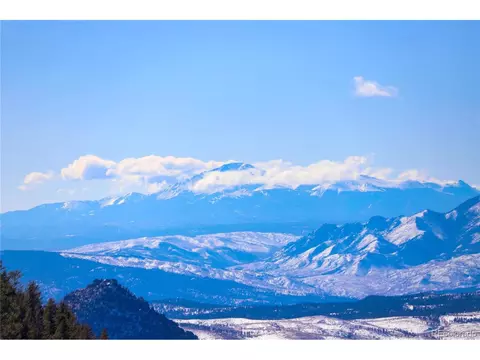 13371 Callae Dr, Conifer, CO 80433 photo 25