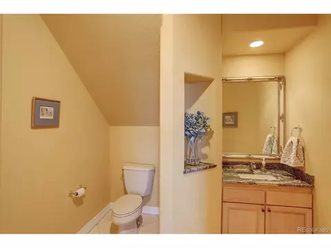 13371 Callae Dr, Conifer, CO 80433 photo 19