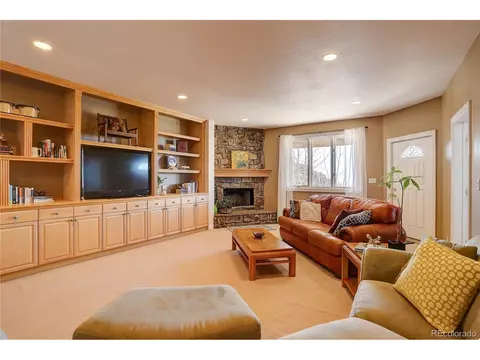 13371 Callae Dr, Conifer, CO 80433 photo 29