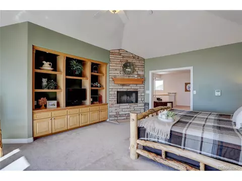 13371 Callae Dr, Conifer, CO 80433 photo 22