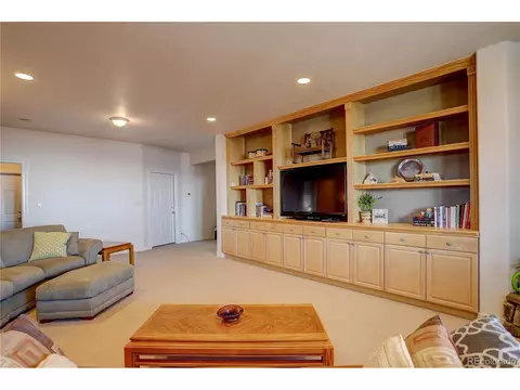 13371 Callae Dr, Conifer, CO 80433 photo 30