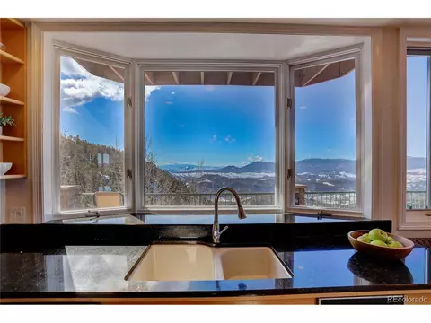 13371 Callae Dr, Conifer, CO 80433 photo 16