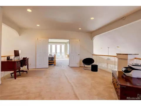 13371 Callae Dr, Conifer, CO 80433 photo 20