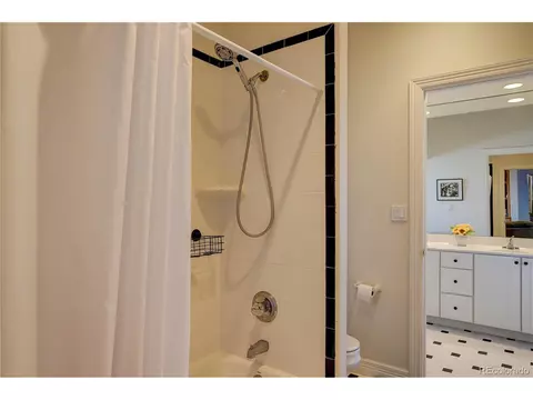 13371 Callae Dr, Conifer, CO 80433 photo 35