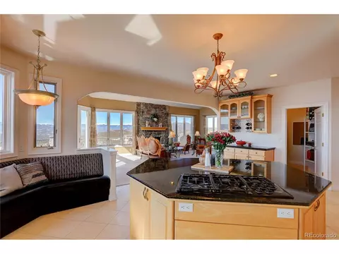 13371 Callae Dr, Conifer, CO 80433 photo 15