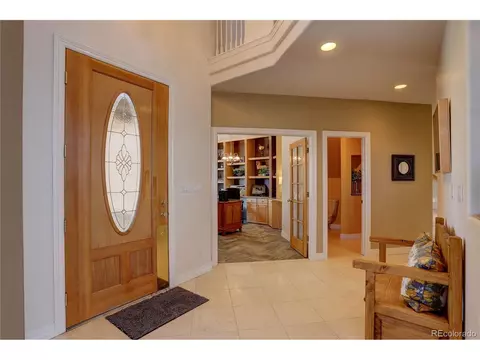 13371 Callae Dr, Conifer, CO 80433 photo 4
