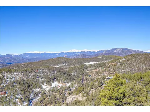 13371 Callae Dr, Conifer, CO 80433 photo 12