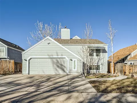 9737 W Elmhurst Pl, Littleton, CO 80128