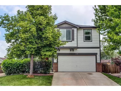 1643 Conestoga Trl, Fort Lupton, CO 80621