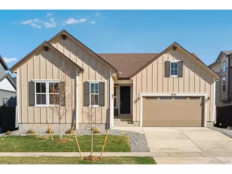 9714 Ceylon St, Commerce City, CO 80022