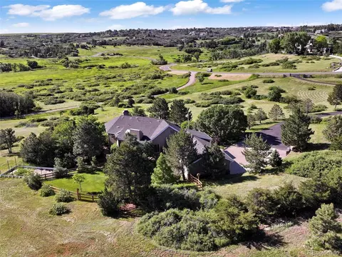 57 E Oak Hills Dr, Castle Rock, CO 80108