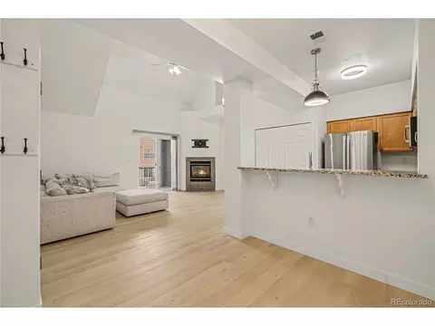 4245 Boardwalk Dr #A4, Fort Collins, CO 80525