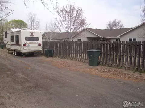308 Howell Ave, Brush, CO 80723 photo 2