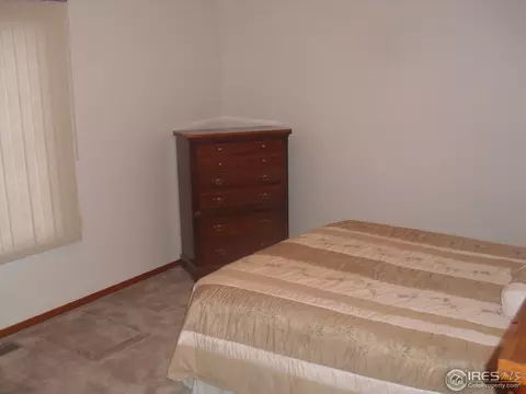 308 Howell Ave, Brush, CO 80723 photo 14