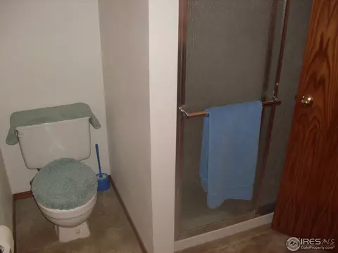 308 Howell Ave, Brush, CO 80723 photo 5