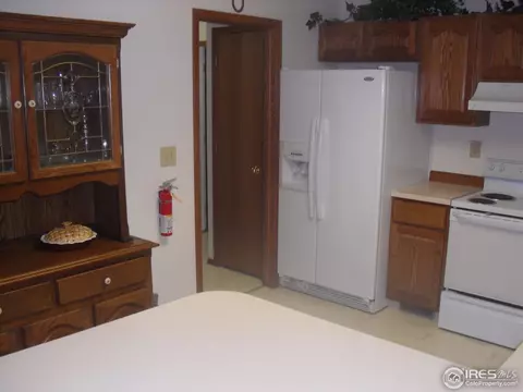 308 Howell Ave, Brush, CO 80723 photo 13
