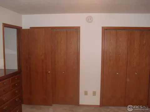 308 Howell Ave, Brush, CO 80723 photo 15