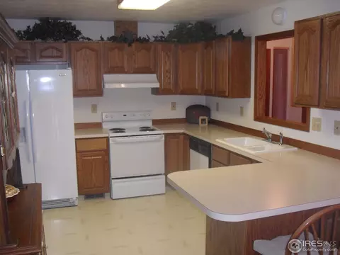 308 Howell Ave, Brush, CO 80723 photo 12