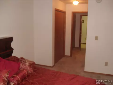 308 Howell Ave, Brush, CO 80723 photo 9