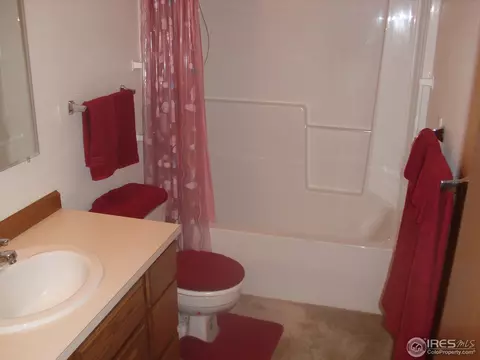 308 Howell Ave, Brush, CO 80723 photo 10