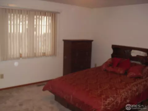 308 Howell Ave, Brush, CO 80723 photo 8